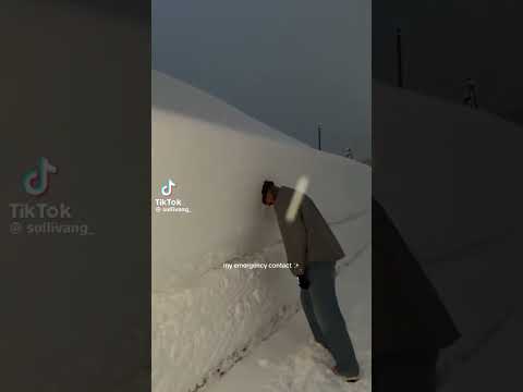#subscribe @brandonisbetter2