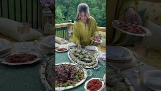 كيف جاتكم جليسة والشهيوات أنا كنفرح فاش كنزيد اي حاجة مغربية في داري فرحة 🇲🇦🇲🇦🇲🇦🇲🇦