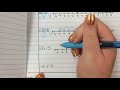 Mastering Integer Operations