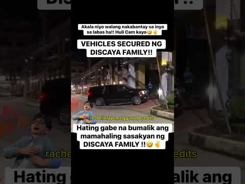 Discaya investigation#investigations#issue#dpwh#smart#moves#trending#shorts