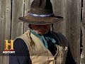 Training Techniques for Colts