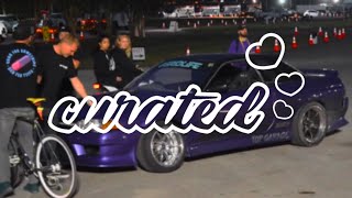 𝐆𝐫𝐢𝐝𝐥𝐢𝐟𝐞 𝐂𝐚𝐦𝐞 𝐓𝐨 𝐍𝐞𝐰 𝐎𝐫𝐥𝐞𝐚𝐧𝐬 ||| Curated Chronicles