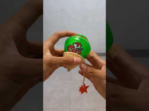 Pequeña Review del Trompo "Cobra" de Trompos Cometa 🐍💫 #trompos #peonza #trucos
