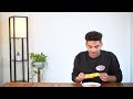 Maíz: Preguntas y Respuestas