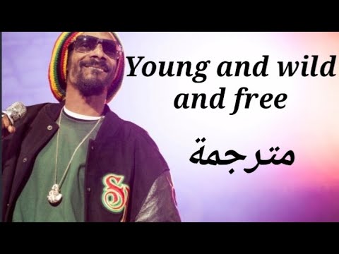 60828 Young And Wild And Free Snoop Dogg Feat Wiz Khalifa