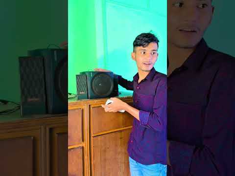 বন্ধুর বাসায় গিয়া ভুল হইয়া গেছে🤣🐸😂#shorts #funny #comedy