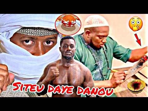 KAWTEF🚨"WALAHI BALLA GAYE DAY DANE SITTEU SI 45 SECONDES"LES TERRIBLES REVELATIONS DU CHERIF DE AZIZ