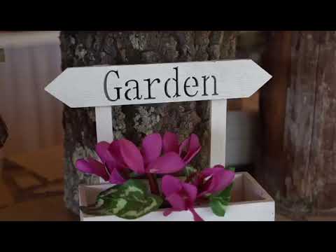 Villarosa di Sclavia