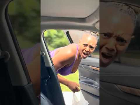 I swear I blink and my nosey friend in my business 😂🤣😂 #comedy #humor