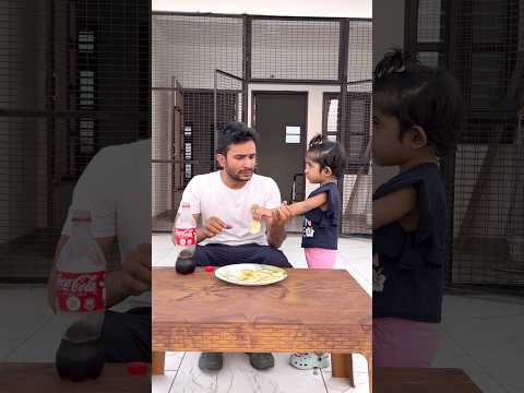 Mummy Papa Ne Avika Ko Udas Kar Diya #shorts #ytshorts #avikaduhan #anaya