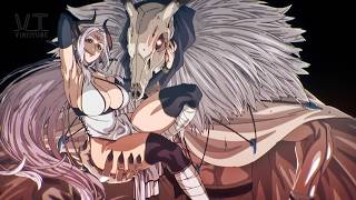 Top 10 Most Anticipated Shonen Anime of 2025 - 2026