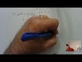 Unit Conversions and Comparisons