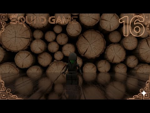 Playing Roblox With Every Viewer Live! 161 #roblox