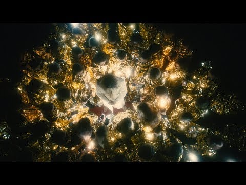Majk Spirit ft. Richard Müller - Nie Som Tu Náhodou |Official Video|