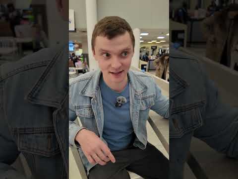 Новости Нью-Йорка: полицейская облава