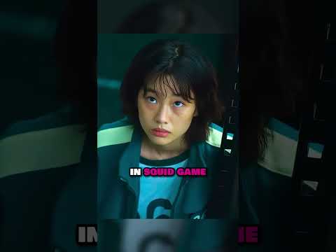 This Is What Netflix Series Look Like Behind the Scenes!