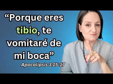 2 MITOS TIBIOS de la Psicología Que BENEFICIAN a los NARCISISTAS y a sus Monos Voladores