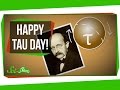 Understanding Tau and Its Applications
