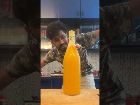 Fanta venuma guys🤯😂❤️‼️ #song #music #love #food #secretfoodcinema