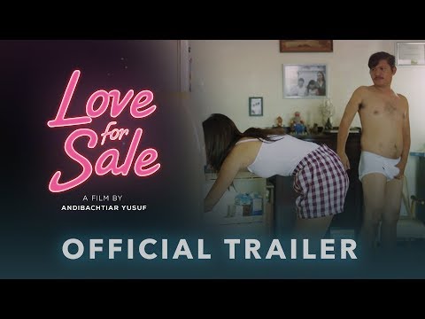 Love For Sale 2 Full Movie Download 07 21