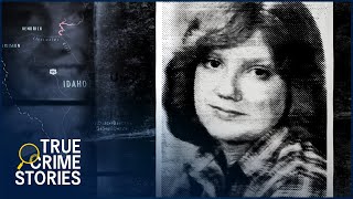 Attraper un tueur : enquête sur l'affaire non résolue des années 1980