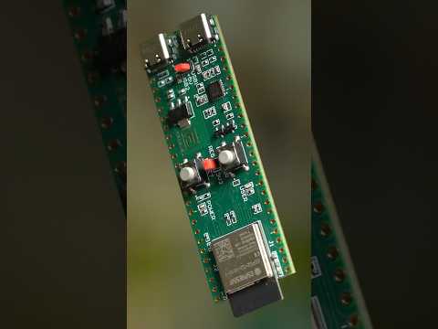 Why is ESP32 better than Arduino?