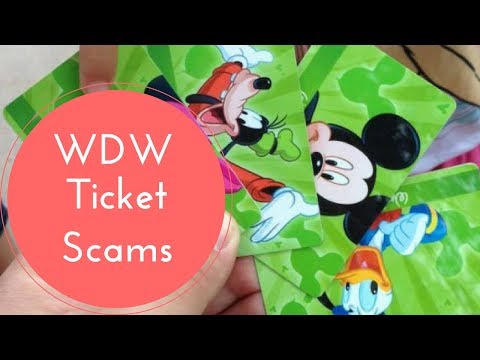 free printable pretend disneyland tickets 01 2022