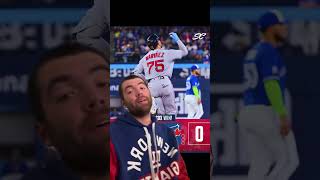 Sox win again #greenscreen #RedSox #bluejays #mlb