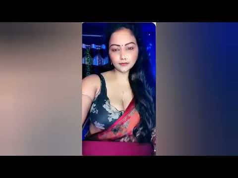 Imo video call see live 202