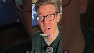 Do you purchase physical media still? (CD, Vinyl, Tape) Or is this a thing of the past? #indiemusic