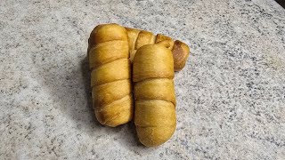 Tequeños una delicia muy fácil de hacer 💪