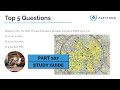 Navigating Airspace Classifications for Remote Pilots