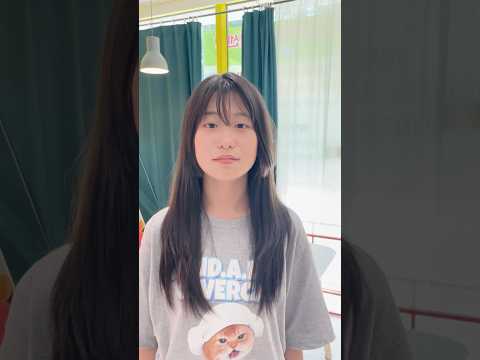 예쁜친구를 그려 볼게요!