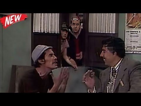CHAVES AO VIVO FULL HD 🌟 24 HORAS POR DIA 🏡🖤🌟 #ASSISTAEMCASA #BATENDOPAPO #CHAVES