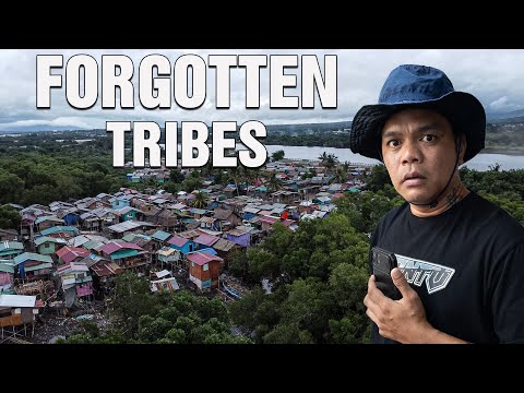 Living with Forgotten Tribes What NO ONE Tells You! (with English Subtitles)