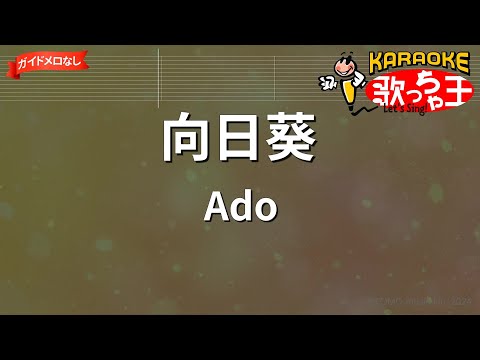 預載入圖像