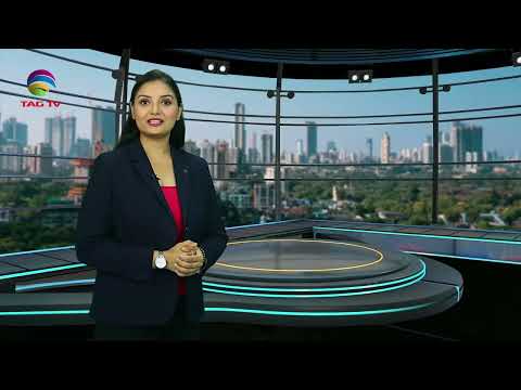 SOUTH ASIAN NEWSLINE, June 19, 2025