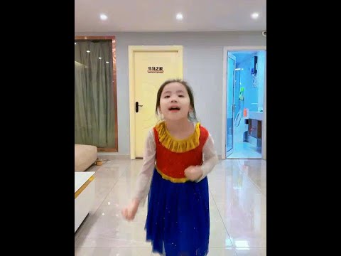 谁是真的谁是假的？#小舞 #唐舞桐 #唐三 #果果 #shorts