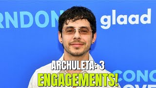 American Idol Alums' Big News: Weddings, Music & Shocking Revelations!