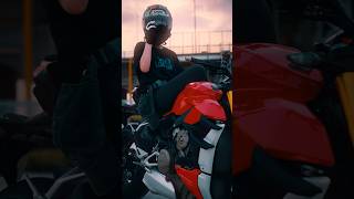 Ducati Streetfighter v4s#ducati #streetfighterv4s #ducatibike #ducatimotorcycle