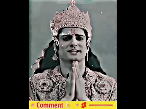 Top 10 🔱 HAR HAR MAHADEV 🔱 video 🪷🚩