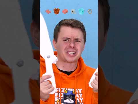 Které nůžky jsou nejostřejší?
