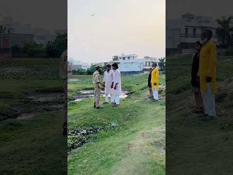 सावधान रहें ये लोग से सावधान रहें देखें😱| #motivation #shorts #becareful #foryou #explore #trending