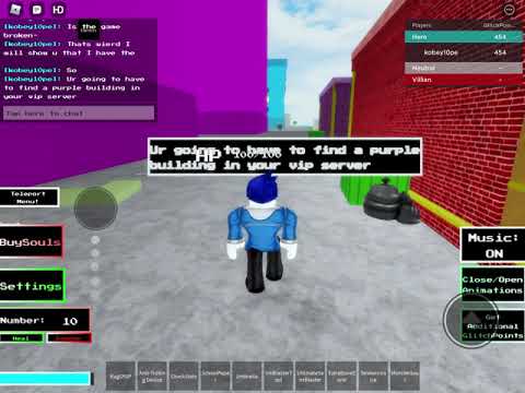 Roblox Glitchtale Rp The Born Souls Codes 07 2021 - undertale rp roblox gaster