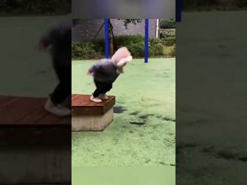 ilusi #illusion #viral #shorts