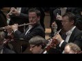 Викторина за видео урока