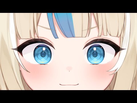 YouTube Source