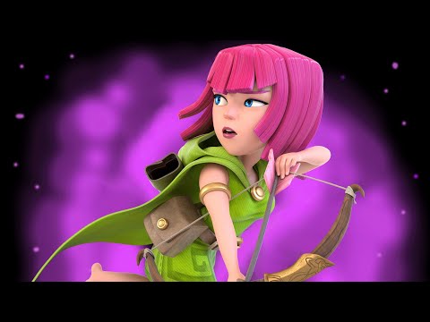 100%. WR. Ultimate. Champion? I'M BACKKKKK