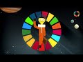 Innovative Solutions for Global Challenges