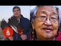 Exploring Native American Heritage and Traditions
